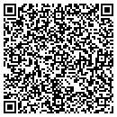 QR code with Choice Home Health contacts