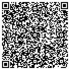 QR code with Siebenlist Mabry Architects contacts