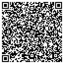 QR code with Special Projects contacts
