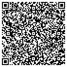 QR code with Curtis Design Sign Consulting contacts
