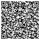 QR code with Time Auto Sales contacts