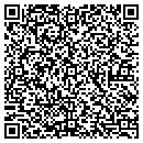 QR code with Celina Custom Cabinets contacts