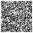 QR code with Stop & Buy contacts