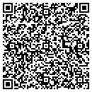 QR code with Mangan Sandra contacts