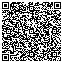QR code with Shulenburg Lodge 14 contacts
