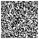 QR code with Positively Fourth Street contacts