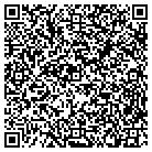 QR code with Nesmete Package Service contacts
