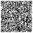 QR code with Mc Kinley Countertops contacts