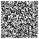 QR code with Glidewell's Pawn Shop contacts