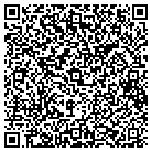 QR code with Sharps Cleaning Service contacts