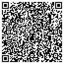 QR code with On Site Rv Service contacts