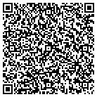 QR code with Promax Wireless Products contacts