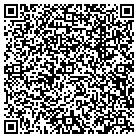 QR code with Garys Computer Service contacts