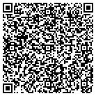QR code with Dussetschleger's Air Cond contacts