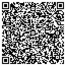 QR code with Iiird West Group contacts