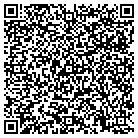 QR code with Council Val Member Lerch contacts