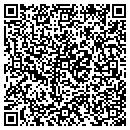 QR code with Lee Tree Service contacts