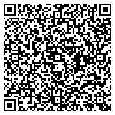 QR code with Texas Pest Control contacts