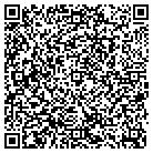 QR code with Whaley Deer Processing contacts
