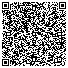 QR code with Willowwood Cards & Gifts contacts