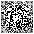 QR code with Dramatic Dance Foundation contacts