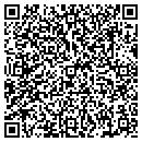 QR code with Thomas K Gipson Jr contacts
