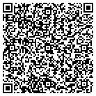 QR code with Dimples Childrens Fabric contacts