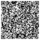 QR code with Swingtime Dance Studio contacts