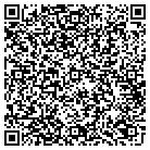 QR code with Vanguard Learning Center contacts