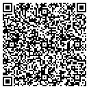 QR code with Precision Race Fuel contacts