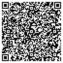 QR code with GL Machine Works Inc contacts