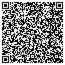 QR code with Rj Peed Enterprises contacts