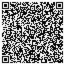 QR code with Stop & Go 0621 contacts