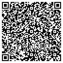 QR code with Spray Mac contacts