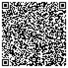 QR code with Cattlemans Square Furniture contacts