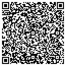 QR code with Grip Janitorial contacts