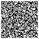 QR code with White River Ranch contacts
