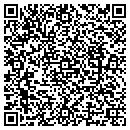 QR code with Daniel Lawn Service contacts