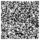 QR code with Aqua Pure Pool Service contacts