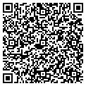QR code with Denny's contacts