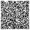 QR code with AA1 Termite-Pest Control contacts
