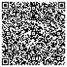 QR code with Universal Compression Inc contacts
