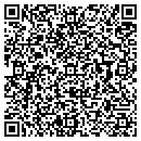QR code with Dolphin Dock contacts