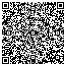 QR code with Lightspeed Lending contacts