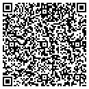 QR code with Elearningcentercom contacts