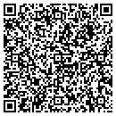 QR code with Shubert's Cedar Fence contacts