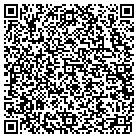 QR code with Splawn Dozer Service contacts