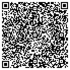 QR code with University Of Texas Core Rsrch contacts