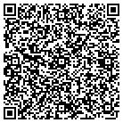 QR code with Huntsville Recycling Center contacts