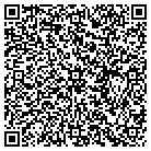 QR code with Round Rock Transportation Service contacts